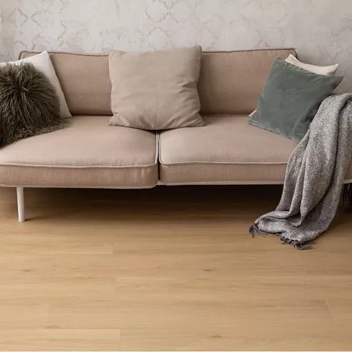 10110V Дуб Рошфор