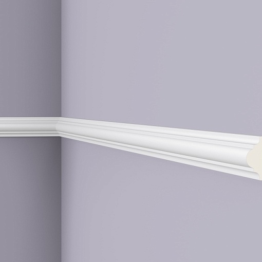 Молдинг Z10 ARSTYL