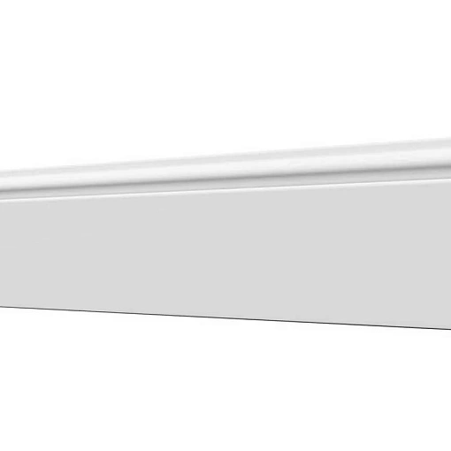 Плинтус DD005