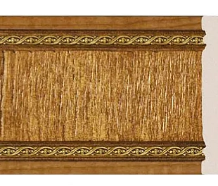 Молдинг 150-4