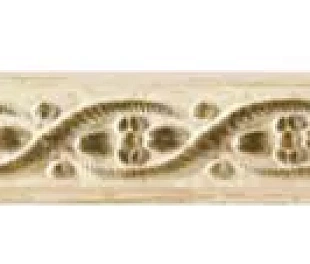 Молдинг 130-5