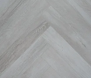 Ламинат My Step Херрингбон Салто
