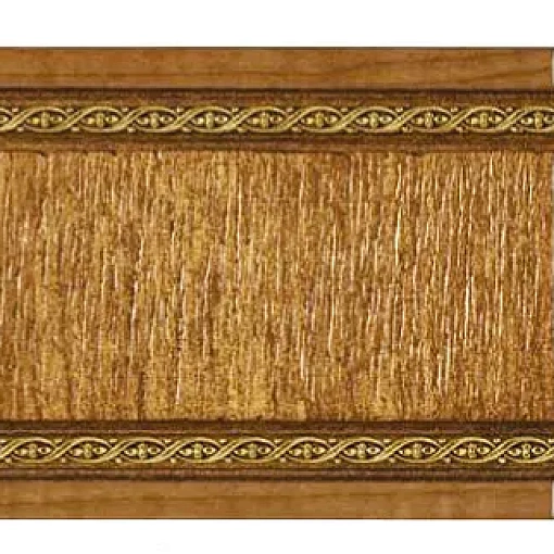 Молдинг 150-4