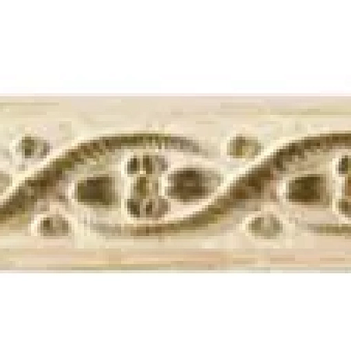 Молдинг 130-5