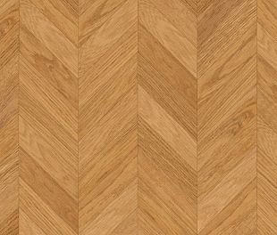 Паркет Елка Французская Lab Arte Chevron Дуб Селект Хани лак 600/475х125х14/3/45° в магазине напольных покрытий «Стильный пол»