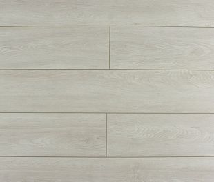 Кварцвинил Виниловая плитка (замковая) Royce Jersey J401 Дуб Милк