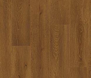 Ламинат AlixFloor Vitality Line 10 мм Дуб традиционный