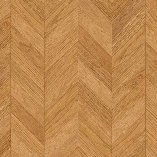 Паркет Елка Французская Lab Arte Chevron Дуб Селект Хани лак 600/475х125х14/3/45°