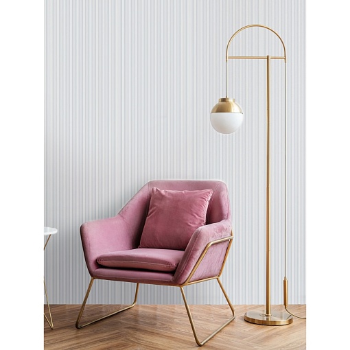 Декоративная панель HIWOOD LV138 NP