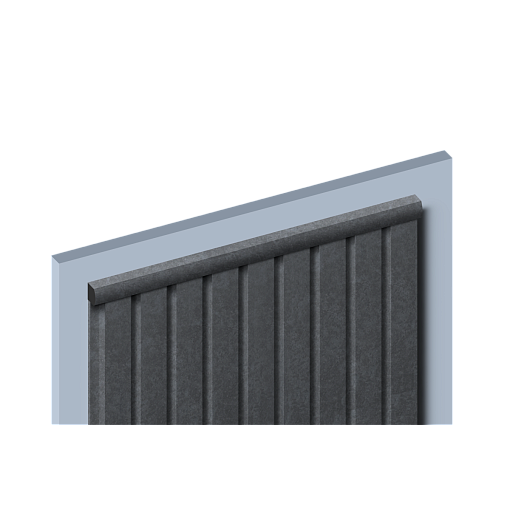 Профиль HIWOOD D15V2 S381A