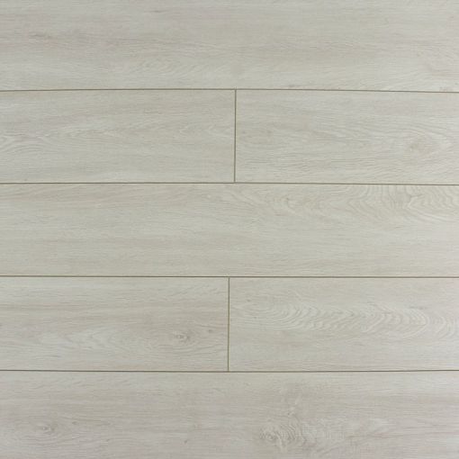 Виниловая плитка (замковая) Royce Jersey J401 Дуб Милк