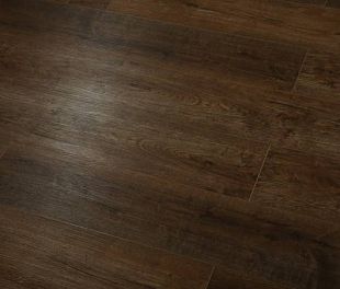 Кварцвинил Виниловая плитка (замковая) Zeta SPC La Casa 19007-5 Таормина