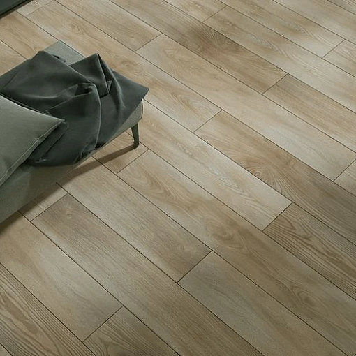 Ламинат AGT Marco Polo Premium Лабрадор PRK922