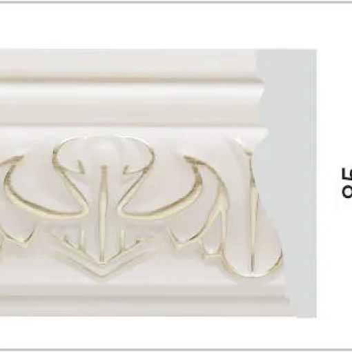 Молдинг 152B-60