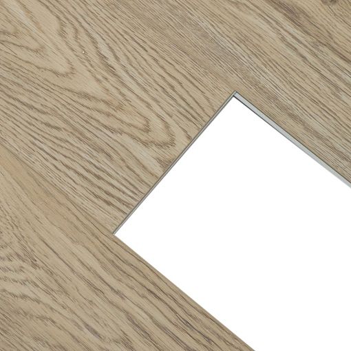 Кварц-винил Amadei Joy J1927 Дуб Тонтон