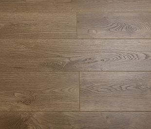 MOST FLOOR Эко Плюс 1001 Дуб Ява