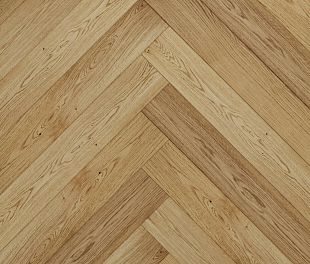 Инженерная доска AlixFloor, Коллекция Английская ёлка, Дуб эксквизит браш в магазине напольных покрытий «Стильный пол»