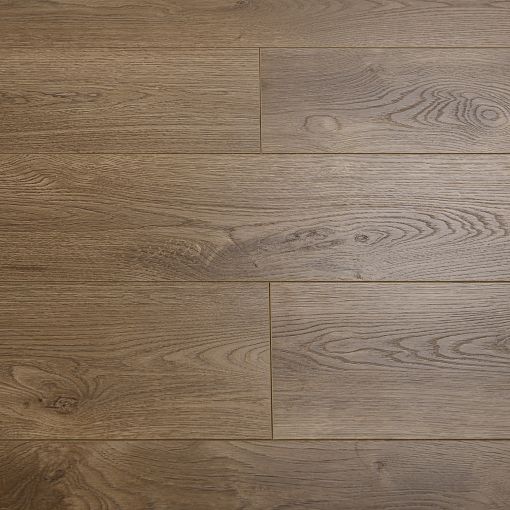MOST FLOOR Эко Плюс 1001 Дуб Ява