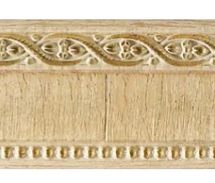 Молдинг 161-5