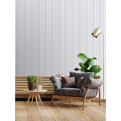 Декоративная панель HIWOOD LV121 NP