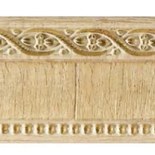 Молдинг 161-5