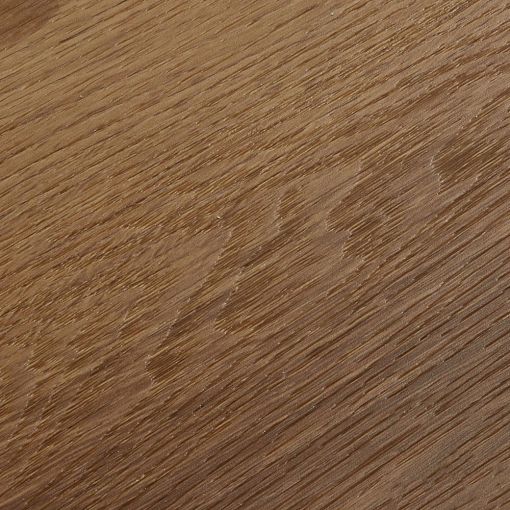 Кварц-винил Betta Shelty SH1705 Дуб Байнезия