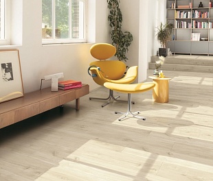 Quick-Step Alpha Vinyl Blos Base Дуб каньон бежевый AVSPT 40038