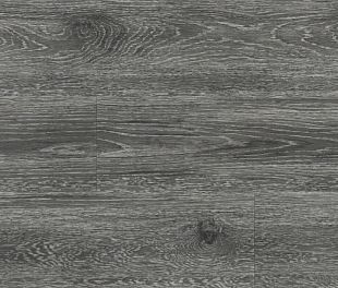 Кварцвинил Кварцвиниловая плитка DeART STRONG DA 5326