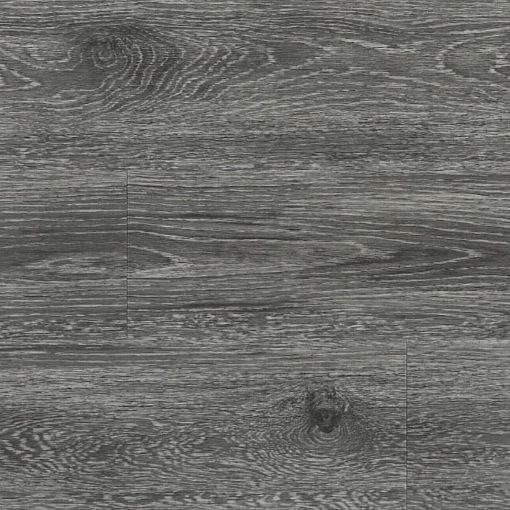 Кварцвиниловая плитка DeART STRONG DA 5326