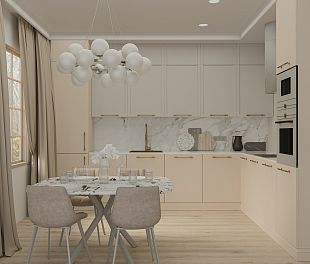 8209 Дуб Асти