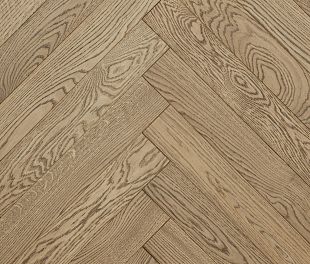 Паркетная доска Karelia ДУБ BEIGE HB