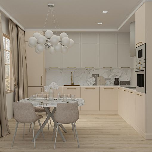 8209 Дуб Асти