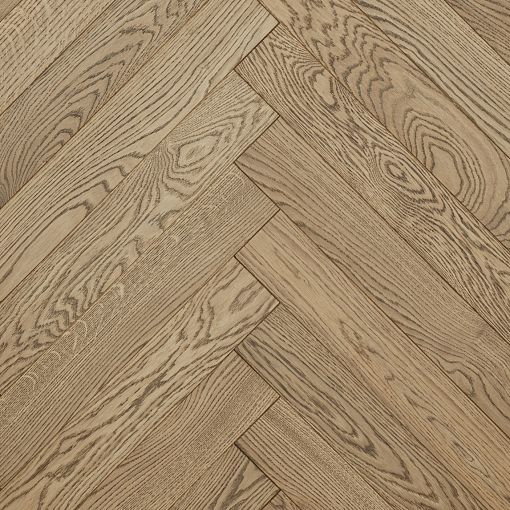 Паркетная доска Karelia ДУБ BEIGE HB