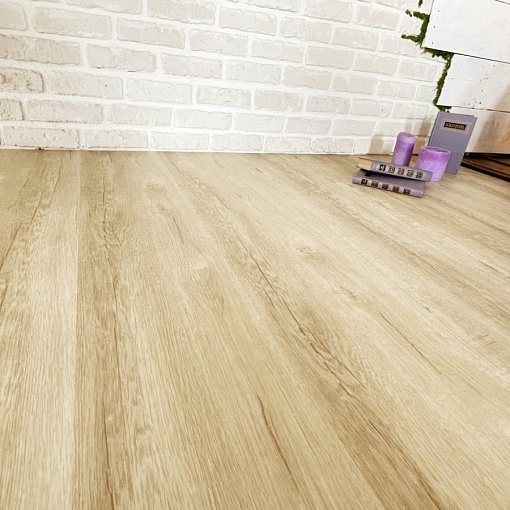 Q-10 Дуб Челси