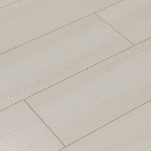 Ламинат AGT Bering Пасифик PRK004