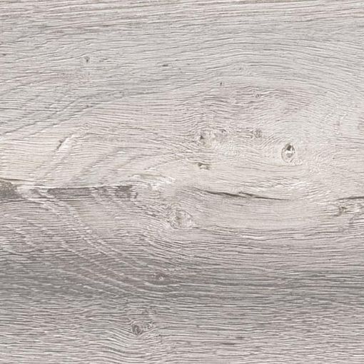 D50027 My Step Arto Aqua Out Ламинат "Дуб Графф"