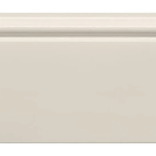 Плинтус 005-74