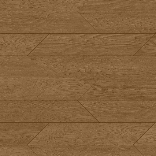 Chevron Premium (Parquet) AF7020CVR