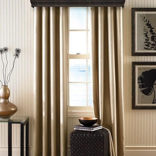 153-1 Плинтус 95,Венге