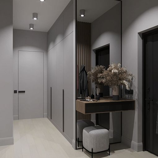 Ламинат AlixFloor Дуб выбеленный