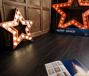Space AF4060SPC