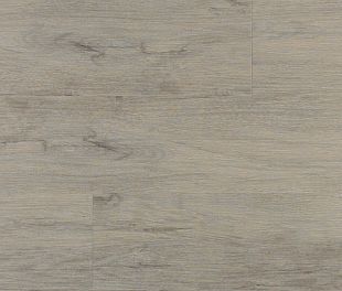 Кварцвинил Кварцвиниловая плитка DeART STRONG DA 5740