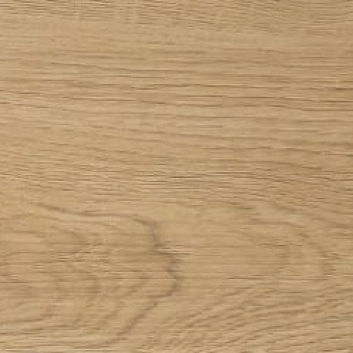 Кварцвиниловая плитка DeART OPTIM DA 6004