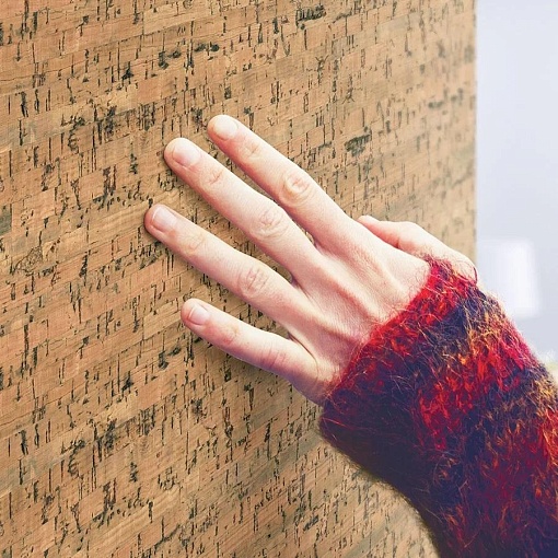 Настенная пробка Corkstyle Wall Design Costa