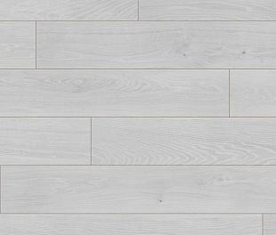 Ламинат Classen WR Aqua 52353 Дуб Белый Кремовый