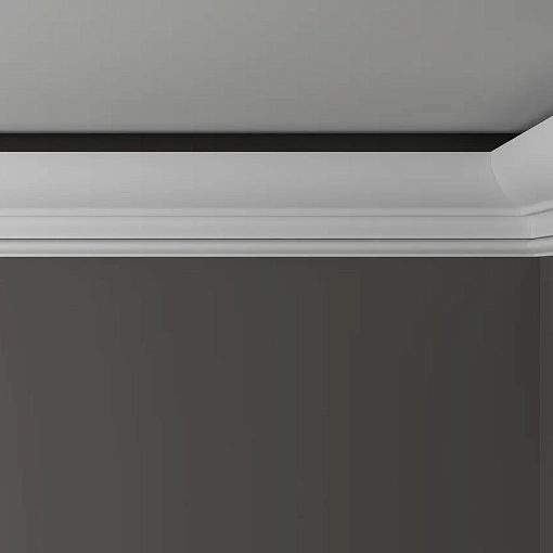 Профиль DD507