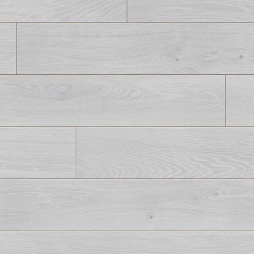 Ламинат Classen WR Aqua 52353 Дуб Белый Кремовый