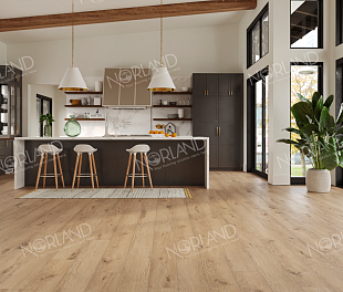 Кварцвинил Alida 1022-6