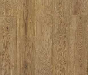 Инженерная доска Lab Arte от 400 до 1500х150х14/3 Дуб Натур Бург лак в магазине напольных покрытий «Стильный пол»