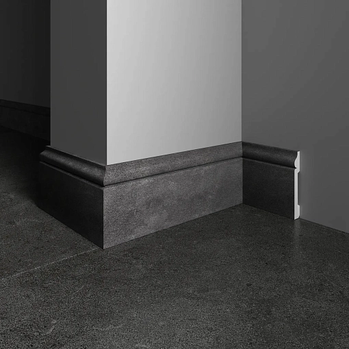 Плинтус 005-94